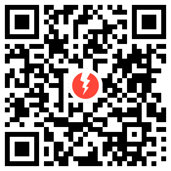 Open Lebanon State Frorest in ESP app