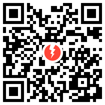 Open Gamalebogo in ESP app