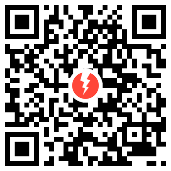 Open Lalo in ESP app