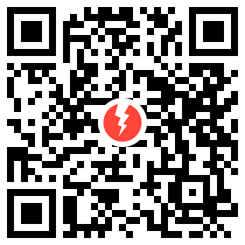 Open Pungulelweni in ESP app