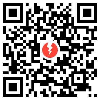 Open Soweto in ESP app
