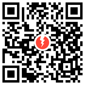 Open Gangeni in ESP app