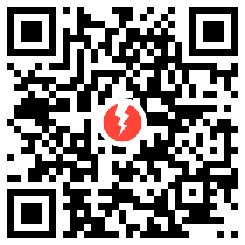 Open KwaDluni in ESP app