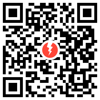 Open Mukununde in ESP app