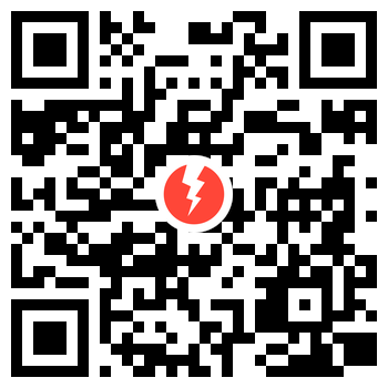 Open Gomora in ESP app
