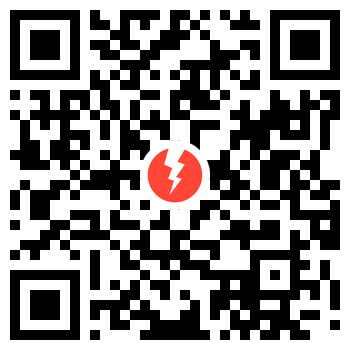 Open Monti A in ESP app