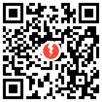 Open KuHombani in ESP app