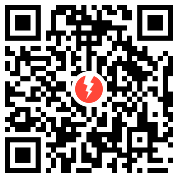 Open Lanseria in ESP app