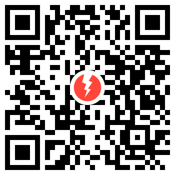 Open Msizaswe in ESP app