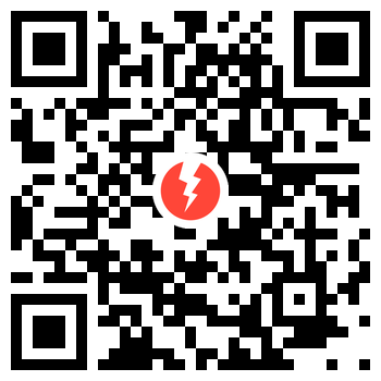 Open Fernglen in ESP app