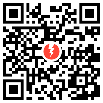 Open Petseng in ESP app