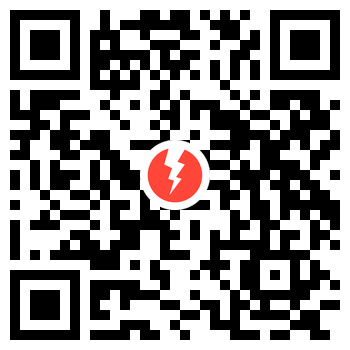 Open Besmani in ESP app