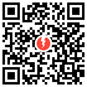 Open KwaNyumane in ESP app