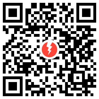 Open Galax in ESP app