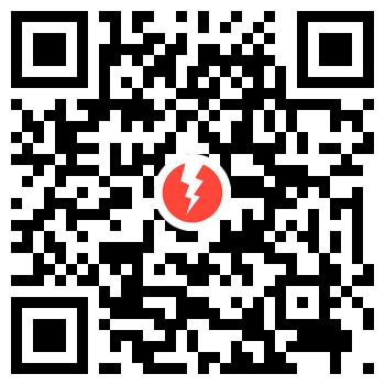 Open Ngulule SP1 in ESP app