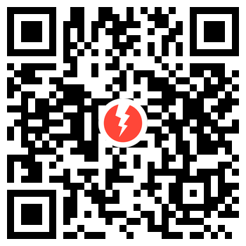 Open Mangwele in ESP app