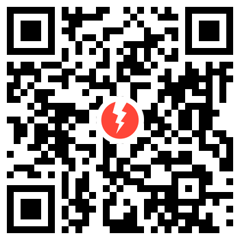Open Wesley in ESP app