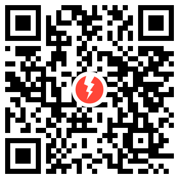 Open Izeleni in ESP app