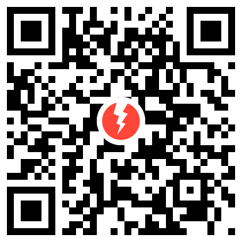 Open Chasedene in ESP app