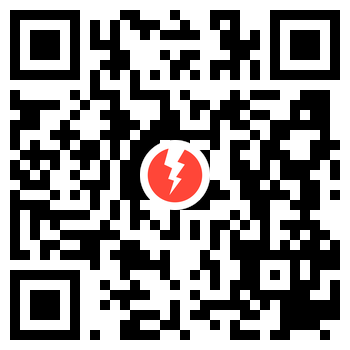 Open Mdizeni in ESP app