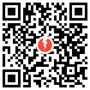 Open Riversdale in ESP app