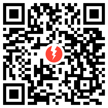 Open New Dawn City in ESP app