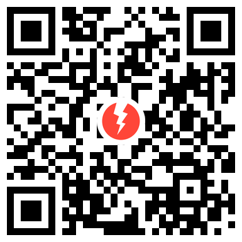 Open eMombeni in ESP app
