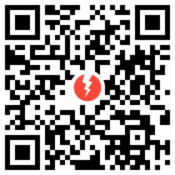 Open Tantanana in ESP app