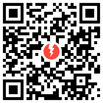 Open Muzi in ESP app