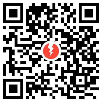 Open Winston Ridge in ESP app
