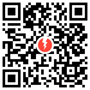 Open Pirowville in ESP app