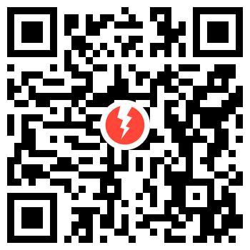Open Swartboom in ESP app