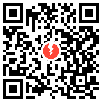Open Galgoloko in ESP app