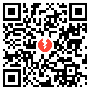 Open Makgato in ESP app