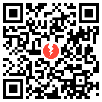 Open Motherwell 7 in ESP app