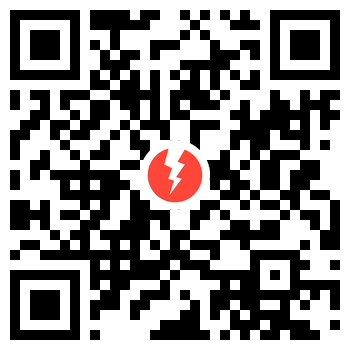 Open Leboeng in ESP app