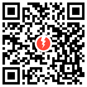 Open Etwatwa X1 in ESP app