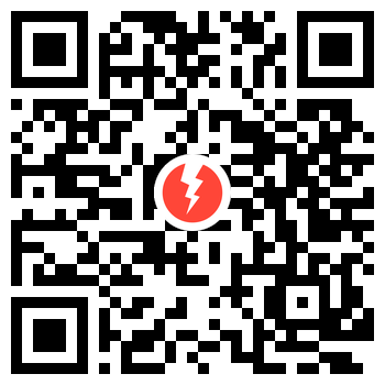 Open Sizindeni in ESP app
