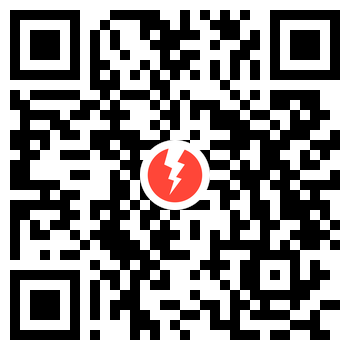 Open Phooko in ESP app