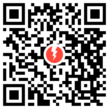 Open Matiyase in ESP app