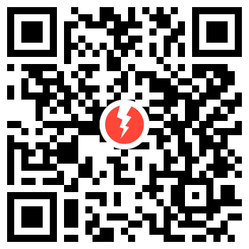 Open Mandlaneni B in ESP app