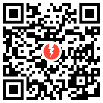 Open Memorial Park in ESP app