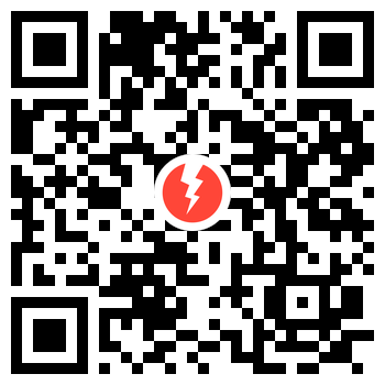 Open Elandsrand Mine in ESP app