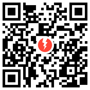 Open East Bank in ESP app