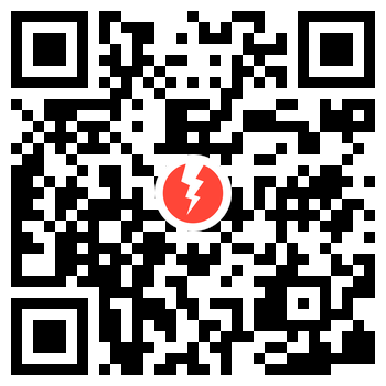 Open Rennies Beach in ESP app