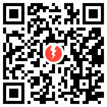 Open Orient Heights in ESP app