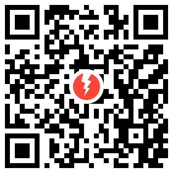 Open Centuli in ESP app