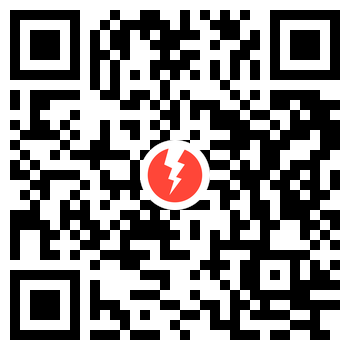 Open Joe Slovo in ESP app