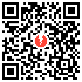 Open Westbury in ESP app