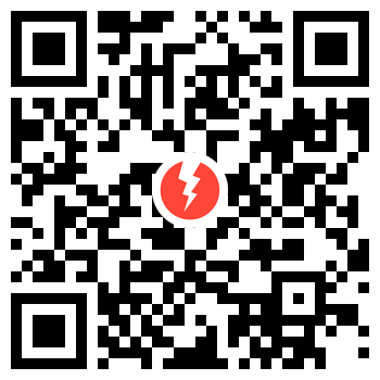 Open Machibini in ESP app